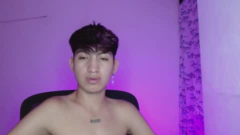 Snapshot of littlextrem chatting on 27, 2, 2025 Eros online show from 27, 2, 2025