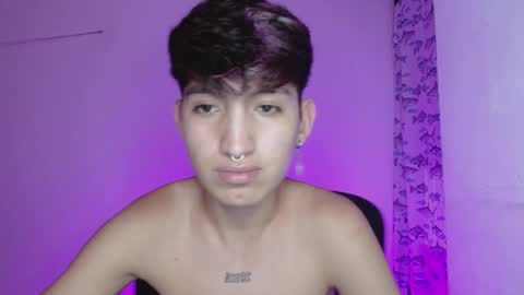 Snapshot of littlextrem chatting on 27, 2, 2025 Eros online show from 27, 2, 2025