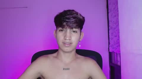 Snapshot of littlextrem chatting on 28, 2, 2025 Eros online show from 28, 2, 2025