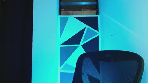 Snapshot of littlextrem chatting on 6, 3, 2025 Eros online show from 6, 3, 2025