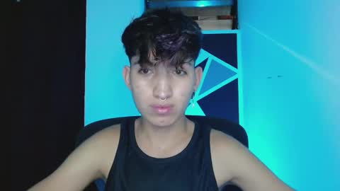 Snapshot of littlextrem chatting on 7, 3, 2025 Eros online show from 7, 3, 2025