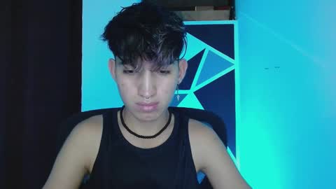 Snapshot of littlextrem chatting on 9, 3, 2025 Eros online show from 9, 3, 2025