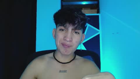 Snapshot of littlextrem chatting on 9, 3, 2025 Eros online show from 9, 3, 2025