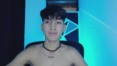 Snapshot of littlextrem chatting on 11, 3, 2025 Eros online show from 11, 3, 2025