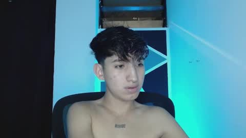 Snapshot of littlextrem chatting on 12, 3, 2025 Eros online show from 12, 3, 2025