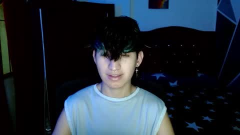 Snapshot of littlextrem chatting on 11, 9, 2025 Eros online show from 11, 9, 2025