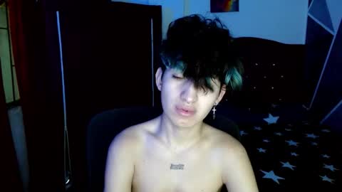 Snapshot of littlextrem chatting on 16, 9, 2025 Eros online show from 16, 9, 2025