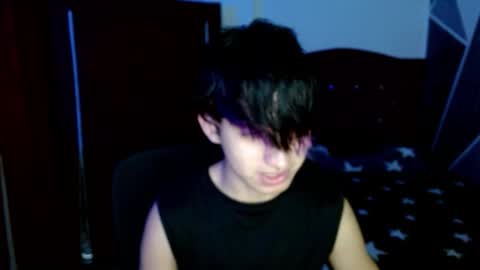 Snapshot of littlextrem chatting on 19, 9, 2025 Eros online show from 19, 9, 2025