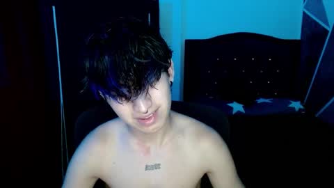 Snapshot of littlextrem chatting on 26, 9, 2025 Eros online show from 26, 9, 2025