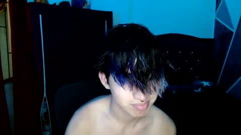 Snapshot of littlextrem chatting on 30, 9, 2025 Eros online show from 30, 9, 2025