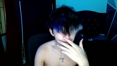 Snapshot of littlextrem chatting on 4, 10, 2025 Eros online show from 4, 10, 2025