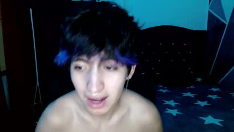 Snapshot of littlextrem chatting on 9, 11, 2025 Eros online show from 9, 11, 2025