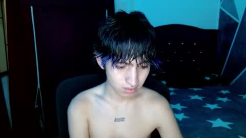 Snapshot of littlextrem chatting on 11, 11, 2025 Eros online show from 11, 11, 2025