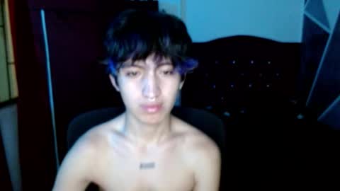 Snapshot of littlextrem chatting on 18, 11, 2025 Eros online show from 18, 11, 2025