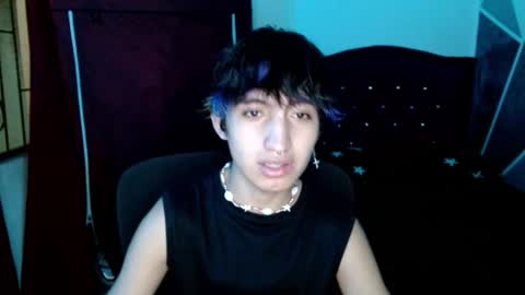 Snapshot of littlextrem chatting on 25, 11, 2025 Eros online show from 25, 11, 2025