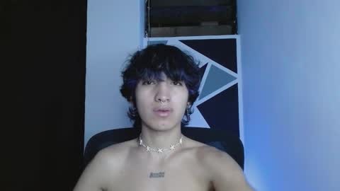 Eros online show from 25, 2, 2026