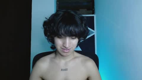 Eros online show from 4, 5, 2026