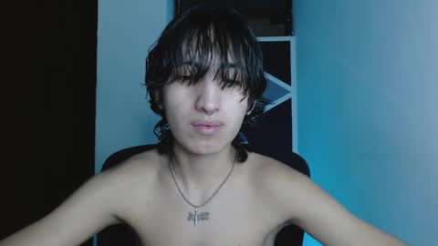 Eros online show from 5, 6, 2026