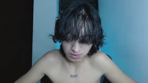 Eros online show from 20, 6, 2026