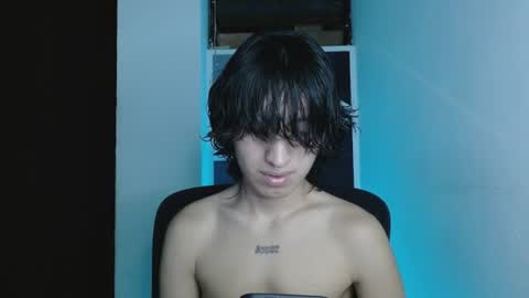 Eros online show from 21, 6, 2026
