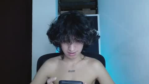Eros online show from 23, 6, 2026
