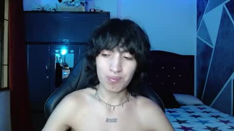 Eros online show from 8, 7, 2026