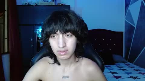 Eros online show from 9, 7, 2026