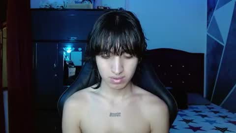 Eros online show from 19, 7, 2026