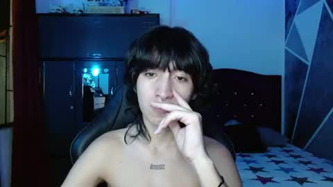 Eros online show from 23, 7, 2026