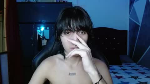 Eros online show from 24, 7, 2026