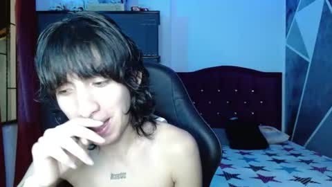 Eros online show from 25, 7, 2026