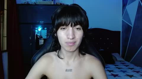 Eros online show from 28, 7, 2026