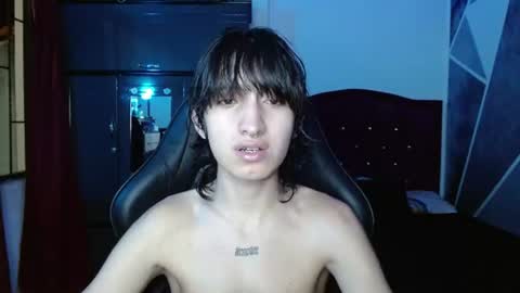 Eros online show from 3, 8, 2026