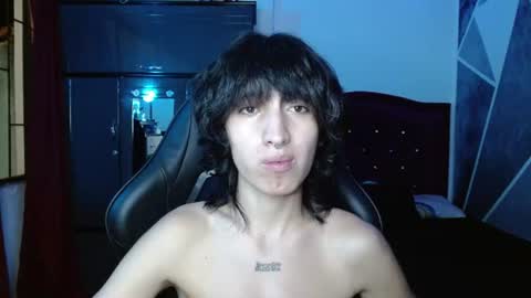Eros online show from 3, 8, 2026