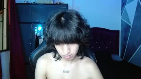 Eros online show from 4, 8, 2026