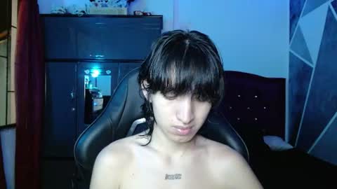 Eros online show from 6, 8, 2026