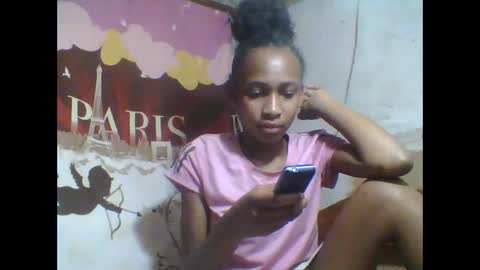 yanah online show from 26, 9, 2025