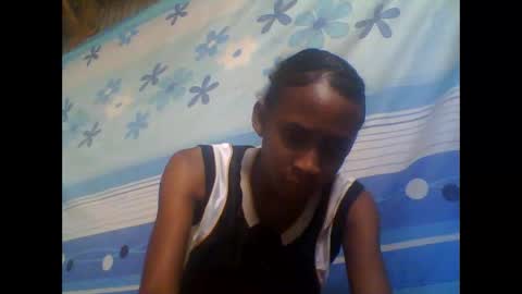 yanah online show from 30, 10, 2025