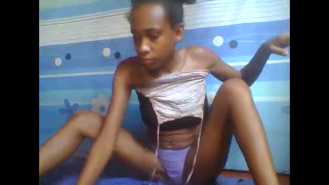 yanah online show from 20, 11, 2025