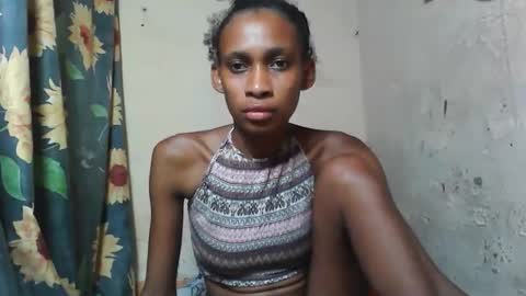 yanah online show from 17, 1, 2026