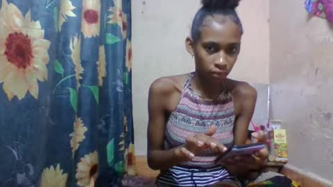 yanah online show from 2, 3, 2026