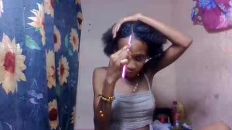 yanah online show from 16, 3, 2026