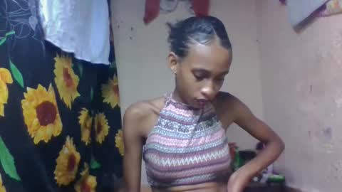 yanah online show from 9, 4, 2026