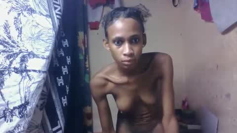 yanah online show from 12, 4, 2026