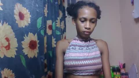 yanah online show from 16, 4, 2026