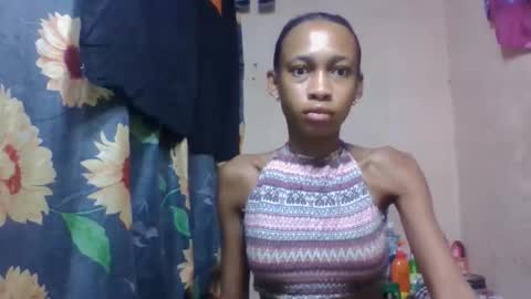 yanah online show from 18, 4, 2026