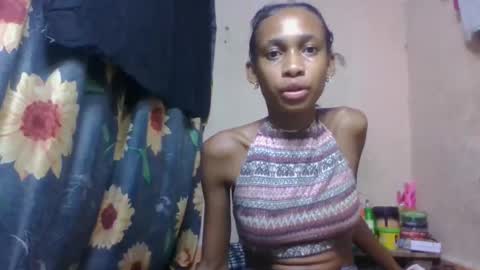 yanah online show from 18, 4, 2026