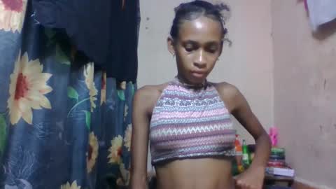 yanah online show from 18, 4, 2026