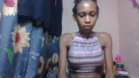 yanah online show from 19, 4, 2026