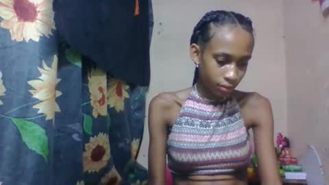 yanah online show from 19, 4, 2026